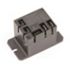 Iec 24v Spdt Relay For N/o N/c 70665401