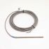 Daikin Temp Sensor 236" Length 349982402