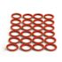Raypak 24pk Gasket Kit For Heat Exchanger 007834f