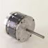 Lennox 1/2hp 5.0 Motor Kit Without Module10b66