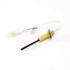 Goodman Silicon Nitride Ignitor11111701s