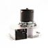 Sterling 115v 3000 Rpm Inducer Assembly 11j35r08510