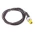Heatcraft 425-320# High Pressure Switch 28903201