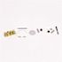 Reznor Natural Gas To Lp Conversion Kit 1036537r