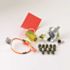 Lennox Natural Gas To Lp Conversionkit Fg 11k50
