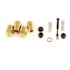 Reznor Natural Gas To Lp Conversion Kit 1036540r