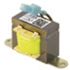 Lennox Transformer Power Choke 10y66