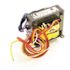 Liebert Transformer 300va 460-615/2460 136202p1