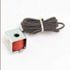 Liebert 208-240v Class F Solenoid Coil 127935p2s
