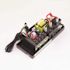 Friedrich Control Board - Heat Pump 62601009