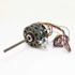 Daikin 115v 1/30hp 1010 Rpm Motor 106163020