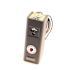Raypak 100-240f Manual Reset Limit Switch 007144f