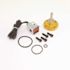 Carrier 24v Oil Solenoid Valve Assembly 06na660001