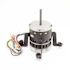 Icp Blower Motor Ecm 3/4hp 1186437