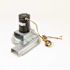 Icp Inducer Motor Assembly 230v 1188243