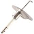 Midco Remote Flame Rod 1220800