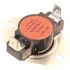 Icp 210-230f Auto Limit Switch 1320361