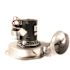 Nordyne Inducer Assembly 904978