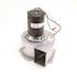 Greenheck Inducer Fan Assembly 460v 461261