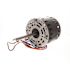 Nordyne 1/2hp 115v 1065/4 Speed Blower Motor 904859