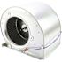 Nordyne Blower Assembly Complete With Motor 1003481