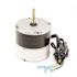 Nordyne 208-230v 1/3hp 1050 Rpm Motor 1006724