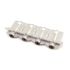 Icp 4-Burner Assembly Sect L 1008725
