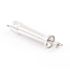 Icp Burner Assembly 1171087