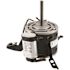 Nordyne 115v 1/5hp 1050 Rpm Motor 1018471