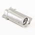 Icp Burner Assembly 1171095