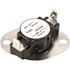 Icp 90-110f Auto Limit Switch 1320368