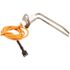 Reznor Spark Electrode 209339