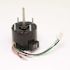 Greenheck 115v 5 Watt 700 Rpm 1 Speed Motor 314955