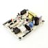 Nordyne Ignition Control Board 624710