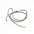 Nordyne Outdoor Ambient Thermistor624780