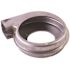 Reznor Inducer Housing/shroud196248