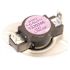 Icp 240-260f Auto Limit Switch 1320366
