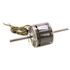 Marvair 208-230v 1ph 1/5hp 1075 Rpm Motor