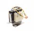 Lennox Transformer 208/230 70va