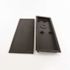 Goodman Front Cover/gasket Heat Exchanger