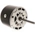 Heatcraft 1/4hp 1075 Rpm 460/50-60/1 Cwse 25302201s