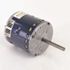 Lennox 1/2hp 208-230v 1200 Rpm Blower Motor 27w72