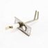Lennox Flame Sensor/electrode