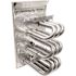 Nordyne Heat Exchanger 293331r