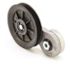 Lennox Tensioner Pulley 48w09