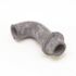 Carrier Rubber Elbow 337690-401