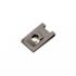 Daikin Tinnerman Nut 4nke7968