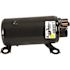 Carrier Hga Compressor 208/230-60-1 34b0049n01