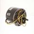 Liebert 1/5hp 208-230v 1075 Rpm Motor 1d21122p1s