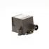 Rbi Boiler Spark Generator 16-0036